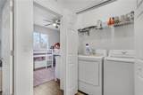 10100 Tin Maple Dr - Photo 21