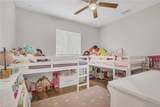 10100 Tin Maple Dr - Photo 22