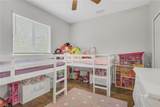 10100 Tin Maple Dr - Photo 23
