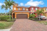 10100 Tin Maple Dr - Photo 24
