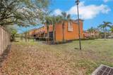 10100 Tin Maple Dr - Photo 25