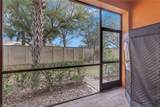 10100 Tin Maple Dr - Photo 27