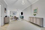 10100 Tin Maple Dr - Photo 6