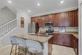 10100 Tin Maple Dr - Photo 7