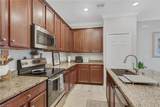 10100 Tin Maple Dr - Photo 8