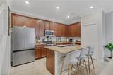 10100 Tin Maple Dr - Photo 9