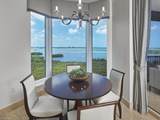 5051 Pelican Colony Blvd - Photo 14
