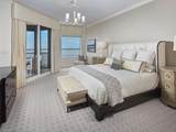 5051 Pelican Colony Blvd - Photo 15