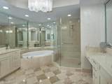 5051 Pelican Colony Blvd - Photo 16