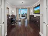 5051 Pelican Colony Blvd - Photo 17