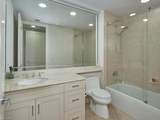 5051 Pelican Colony Blvd - Photo 19