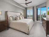 5051 Pelican Colony Blvd - Photo 21