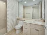 5051 Pelican Colony Blvd - Photo 22