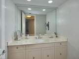 5051 Pelican Colony Blvd - Photo 23