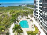5051 Pelican Colony Blvd - Photo 26