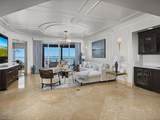 5051 Pelican Colony Blvd - Photo 5