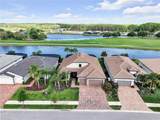 6597 Legacy Way - Photo 1