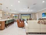 6597 Legacy Way - Photo 10