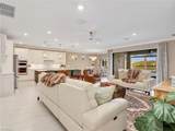 6597 Legacy Way - Photo 11