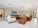 6597 Legacy Way - Photo 12