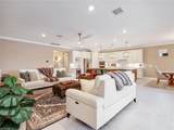 6597 Legacy Way - Photo 13
