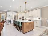 6597 Legacy Way - Photo 14