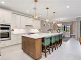 6597 Legacy Way - Photo 15