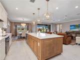 6597 Legacy Way - Photo 16