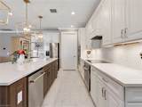 6597 Legacy Way - Photo 17