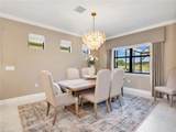 6597 Legacy Way - Photo 18