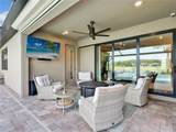 6597 Legacy Way - Photo 19