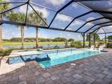 6597 Legacy Way - Photo 20
