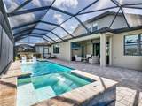 6597 Legacy Way - Photo 21