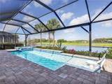 6597 Legacy Way - Photo 22