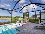 6597 Legacy Way - Photo 23