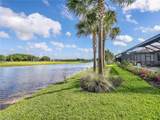 6597 Legacy Way - Photo 24