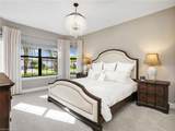 6597 Legacy Way - Photo 25