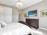 6597 Legacy Way - Photo 26