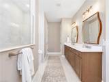 6597 Legacy Way - Photo 27