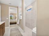 6597 Legacy Way - Photo 28