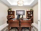 6597 Legacy Way - Photo 29