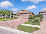 6597 Legacy Way - Photo 3