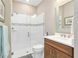 6597 Legacy Way - Photo 30