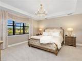 6597 Legacy Way - Photo 31
