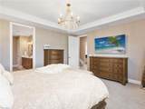 6597 Legacy Way - Photo 32