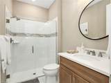 6597 Legacy Way - Photo 33