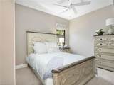 6597 Legacy Way - Photo 34