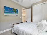 6597 Legacy Way - Photo 35