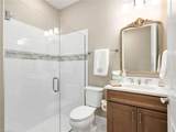 6597 Legacy Way - Photo 36