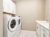 6597 Legacy Way - Photo 37